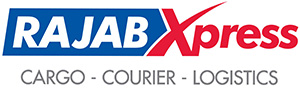 RAJAB CARGO SERVICE LLC